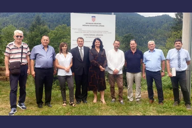 Slika /slike/Vijesti/ERDF/Parkovi prirode/Risnjak.jpg